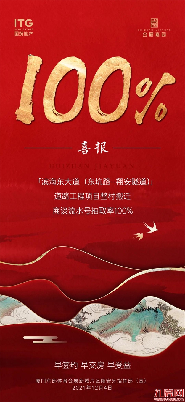 厦门房产,厦门房地产,厦门新房,九房网,厦门房产 厦门房产,厦门房地产,厦门新房,九房网,厦门房产