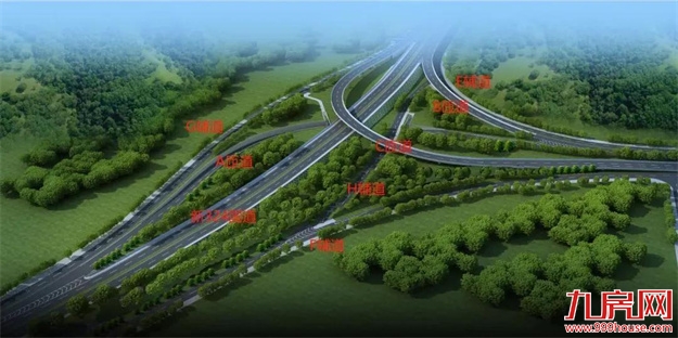 厦门房产,厦门房地产,厦门新房,九房网,厦门房产 厦门房产,厦门房地产,厦门新房,九房网,厦门房产