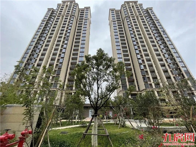 厦门房产,厦门房地产,厦门新房,九房网,厦门房产 厦门房产,厦门房地产,厦门新房,九房网,厦门房产