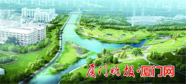 厦门房产,厦门房地产,厦门新房,九房网,厦门房产