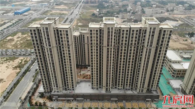 厦门房产,厦门房地产,厦门新房,九房网,厦门房产 厦门房产,厦门房地产,厦门新房,九房网,厦门房产