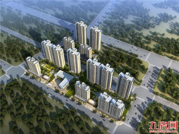 厦门房产,厦门房地产,厦门新房,九房网,厦门房产 厦门房产,厦门房地产,厦门新房,九房网,厦门房产