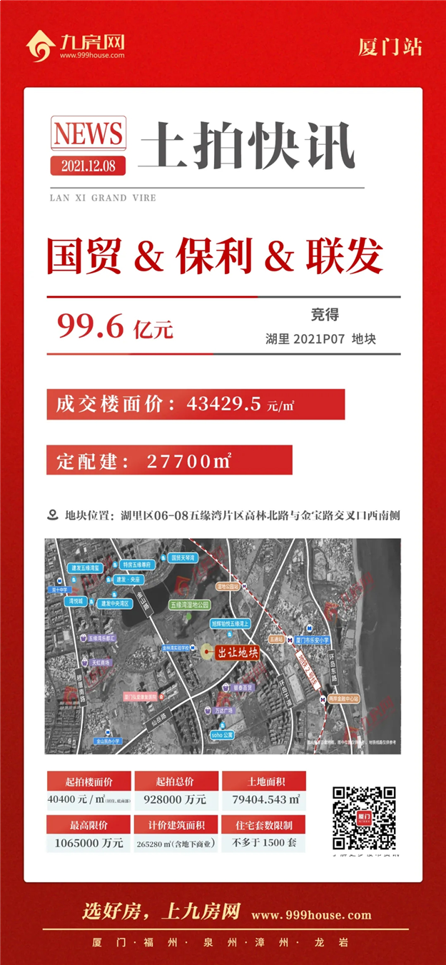 厦门房产,厦门房地产,厦门新房,九房网,厦门房产 厦门房产,厦门房地产,厦门新房,九房网,厦门房产