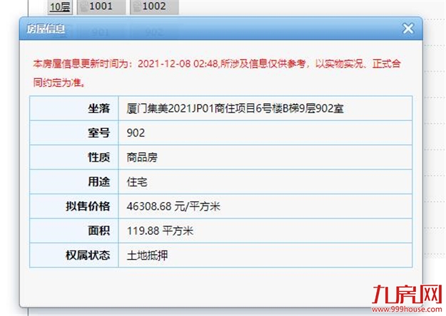 厦门房产,厦门房地产,厦门新房,九房网,厦门房产