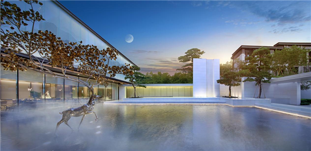 厦门房产,厦门房地产,厦门新房,九房网,厦门房产