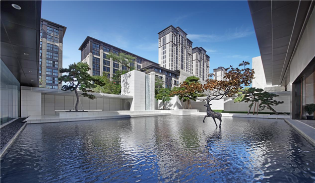 厦门房产,厦门房地产,厦门新房,九房网,厦门房产