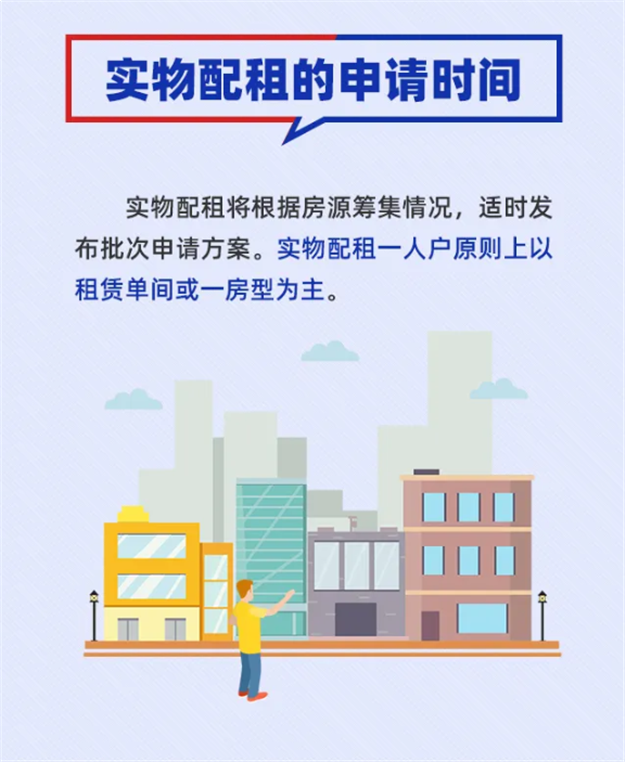 重磅！厦门明日启动新就业大学生5年内5折租房资格申请→——九房网