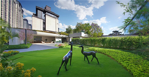 厦门房产,厦门房地产,厦门新房,九房网,厦门房产