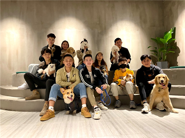 从野蛮生长，到有序发展 厦门租赁住房市场更新迭代，以多元化产品满足时代需求——九房网