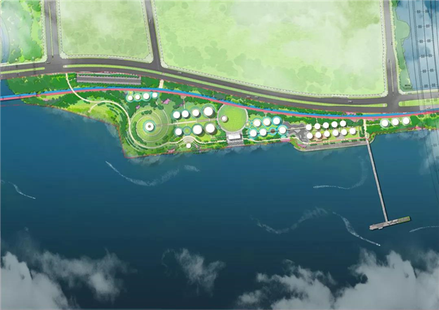 定了！明年基本完成！事关岛内老旧小区！——九房网