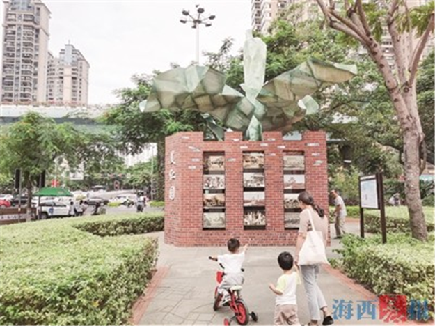 好消息！福建将迎高颜值滨海风景道！沿海6市海景一线串起！——九房网