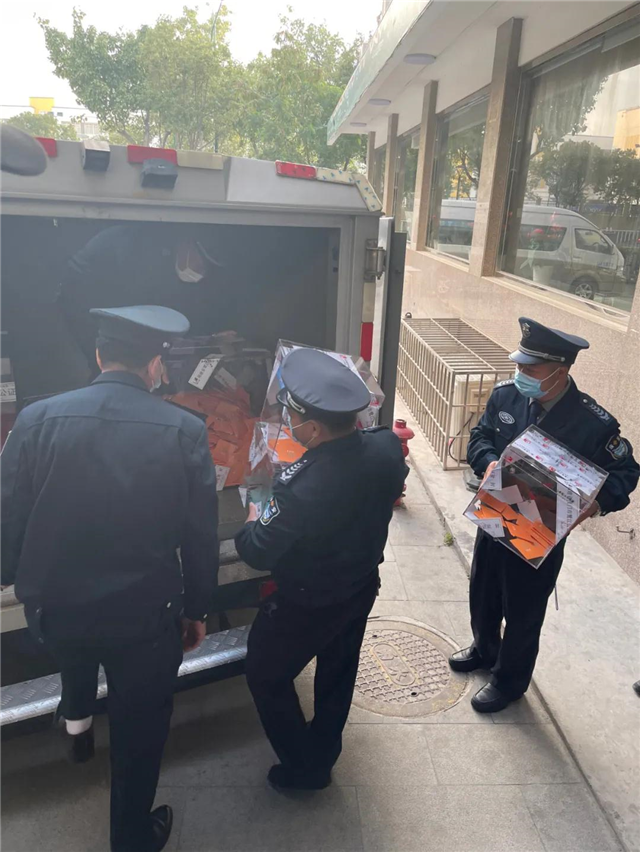 厦门房产,厦门房地产,厦门新房,九房网,厦门房产