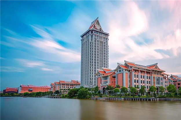 央行降准 年终冲刺 | 大悦商圈铺最后席位,看准商机就购了!——九房网 央行降准 年终冲刺 | 大悦商圈铺最后席位,看准商机就购了!——九房网