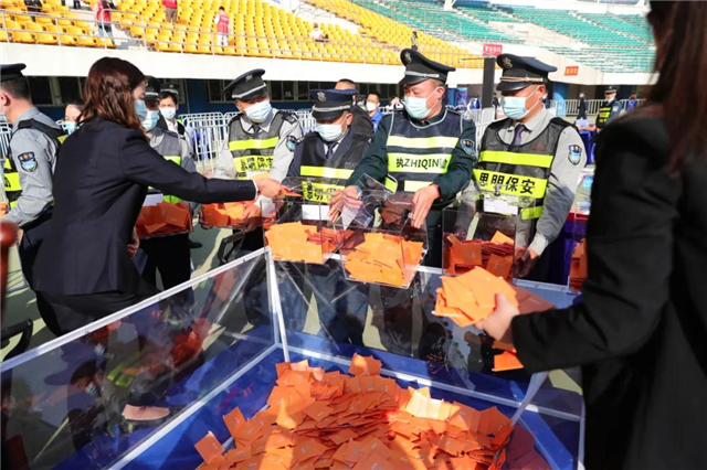 厦门房产,厦门房地产,厦门新房,九房网,厦门房产