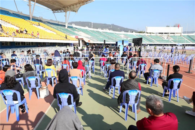 厦门房产,厦门房地产,厦门新房,九房网,厦门房产