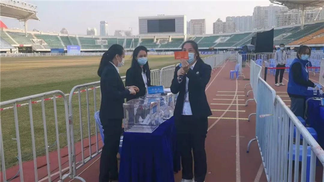 厦门房产,厦门房地产,厦门新房,九房网,厦门房产