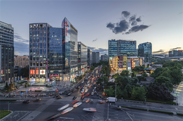 厦门房产,厦门房地产,厦门新房,九房网,厦门房产 厦门房产,厦门房地产,厦门新房,九房网,厦门房产