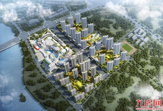 厦门房产,厦门房地产,厦门新房,九房网,厦门房产 厦门房产,厦门房地产,厦门新房,九房网,厦门房产