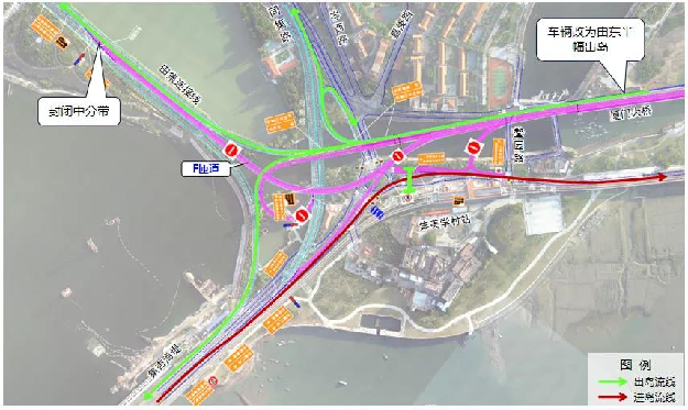 厦门房产,厦门房地产,厦门新房,九房网,厦门房产