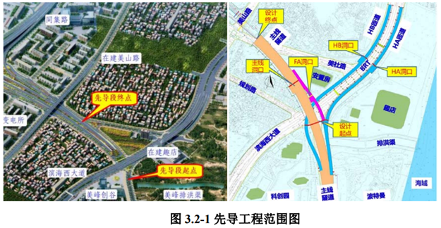 厦门房产,厦门房地产,厦门新房,九房网,厦门房产 厦门房产,厦门房地产,厦门新房,九房网,厦门房产