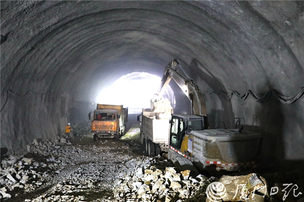 厦门房产,厦门房地产,厦门新房,九房网,厦门房产 厦门房产,厦门房地产,厦门新房,九房网,厦门房产