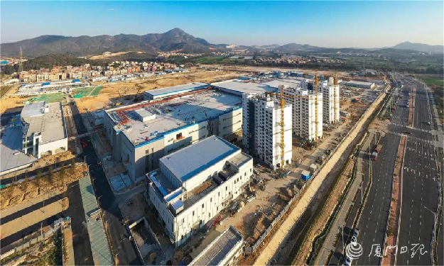 厦门房产,厦门房地产,厦门新房,九房网,厦门房产