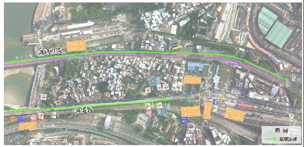 厦门房产,厦门房地产,厦门新房,九房网,厦门房产