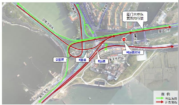 厦门房产,厦门房地产,厦门新房,九房网,厦门房产