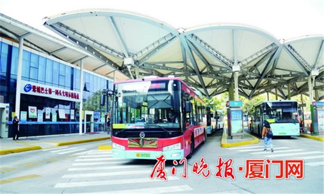 又一省级名单公布！厦门71所学校入选！——九房网