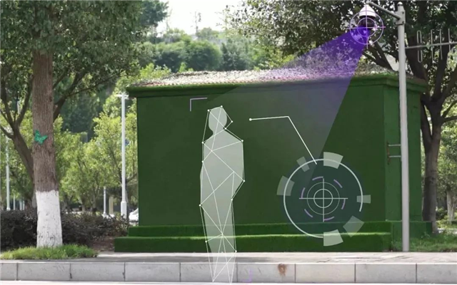 深耕九年,首入主城!鲤城纯新盘将打造成为…——九房网 深耕九年,首入主城!鲤城纯新盘将打造成为…——九房网