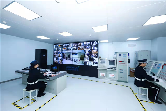 在泉州,拥有一个“别人家的物业”,是什么体验?——九房网 在泉州,拥有一个“别人家的物业”,是什么体验?——九房网