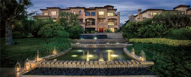 厦门房产,厦门房地产,厦门新房,九房网,厦门房产 厦门房产,厦门房地产,厦门新房,九房网,厦门房产