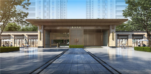 厦门房产,厦门房地产,厦门新房,九房网,厦门房产 厦门房产,厦门房地产,厦门新房,九房网,厦门房产