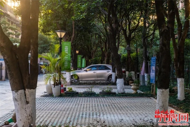 曝光!问题不断!福州这个小区物业遭投诉!业主很闹心!——九房网 曝光!问题不断!福州这个小区物业遭投诉!业主很闹心!——九房网