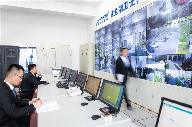 厦门房产,厦门房地产,厦门新房,九房网,厦门房产 厦门房产,厦门房地产,厦门新房,九房网,厦门房产