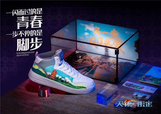 厦门房产,厦门房地产,厦门新房,九房网,厦门房产 厦门房产,厦门房地产,厦门新房,九房网,厦门房产