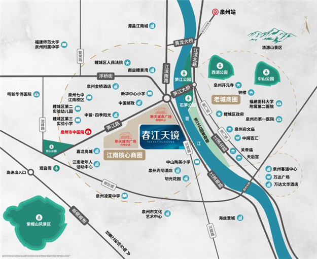 厦门房产,厦门房地产,厦门新房,九房网,厦门房产 厦门房产,厦门房地产,厦门新房,九房网,厦门房产