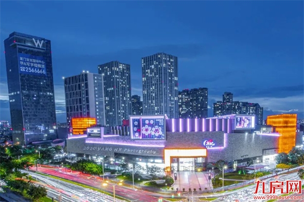 厦门房产,厦门房地产,厦门新房,九房网,厦门房产 厦门房产,厦门房地产,厦门新房,九房网,厦门房产