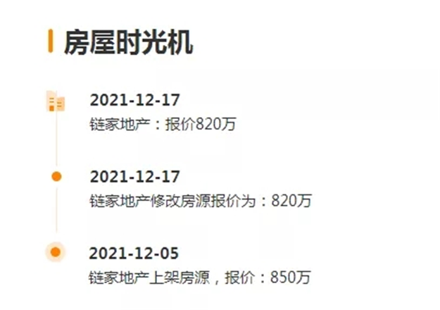 厦门房产,厦门房地产,厦门新房,九房网,厦门房产 厦门房产,厦门房地产,厦门新房,九房网,厦门房产