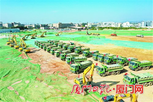 厦门房产,厦门房地产,厦门新房,九房网,厦门房产 厦门房产,厦门房地产,厦门新房,九房网,厦门房产