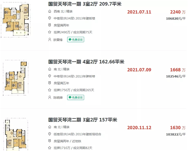 厦门房产,厦门房地产,厦门新房,九房网,厦门房产 厦门房产,厦门房地产,厦门新房,九房网,厦门房产