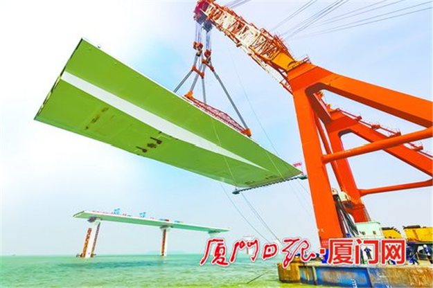 厦门房产,厦门房地产,厦门新房,九房网,厦门房产 厦门房产,厦门房地产,厦门新房,九房网,厦门房产