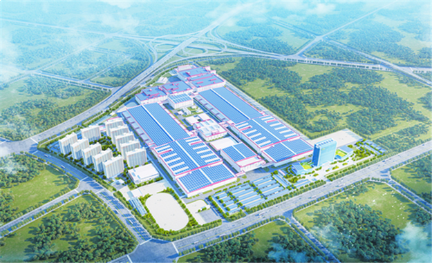 厦门房产,厦门房地产,厦门新房,九房网,厦门房产 厦门房产,厦门房地产,厦门新房,九房网,厦门房产