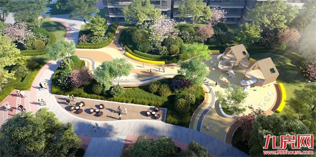 厦门房产,厦门房地产,厦门新房,九房网,厦门房产 厦门房产,厦门房地产,厦门新房,九房网,厦门房产