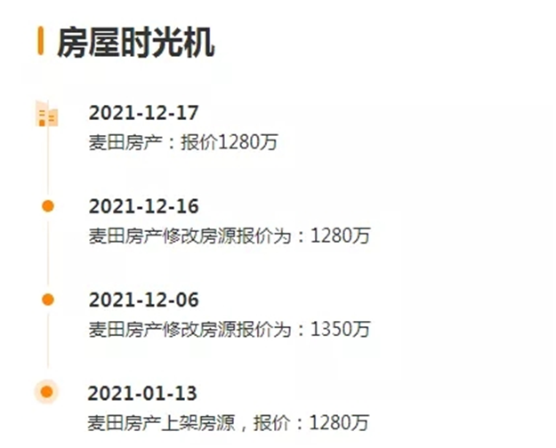 厦门房产,厦门房地产,厦门新房,九房网,厦门房产 厦门房产,厦门房地产,厦门新房,九房网,厦门房产