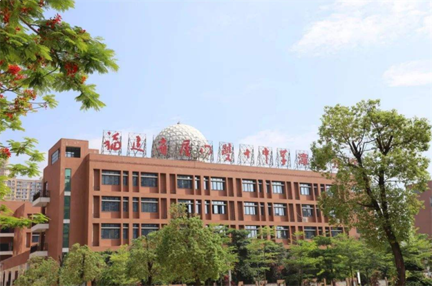 厦门房产,厦门房地产,厦门新房,九房网,厦门房产 厦门房产,厦门房地产,厦门新房,九房网,厦门房产