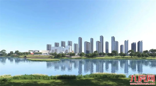 厦门房产,厦门房地产,厦门新房,九房网,厦门房产 厦门房产,厦门房地产,厦门新房,九房网,厦门房产