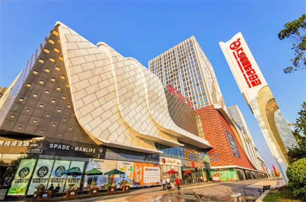 厦门房产,厦门房地产,厦门新房,九房网,厦门房产 厦门房产,厦门房地产,厦门新房,九房网,厦门房产