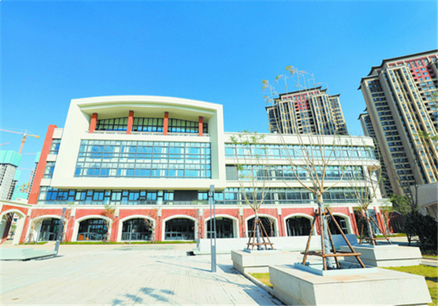 厦门房产,厦门房地产,厦门新房,九房网,厦门房产