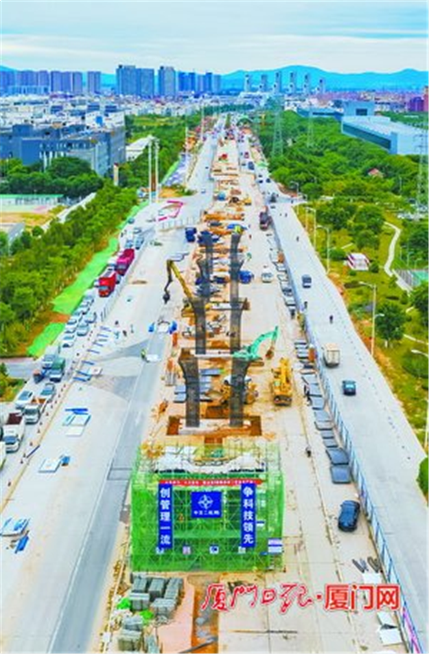 厦门房产,厦门房地产,厦门新房,九房网,厦门房产 厦门房产,厦门房地产,厦门新房,九房网,厦门房产